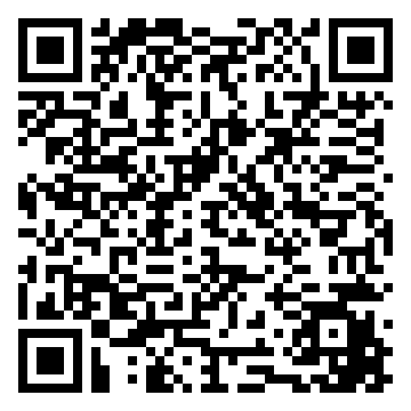 kod QR z danymi kontaktowymi 93206628500000