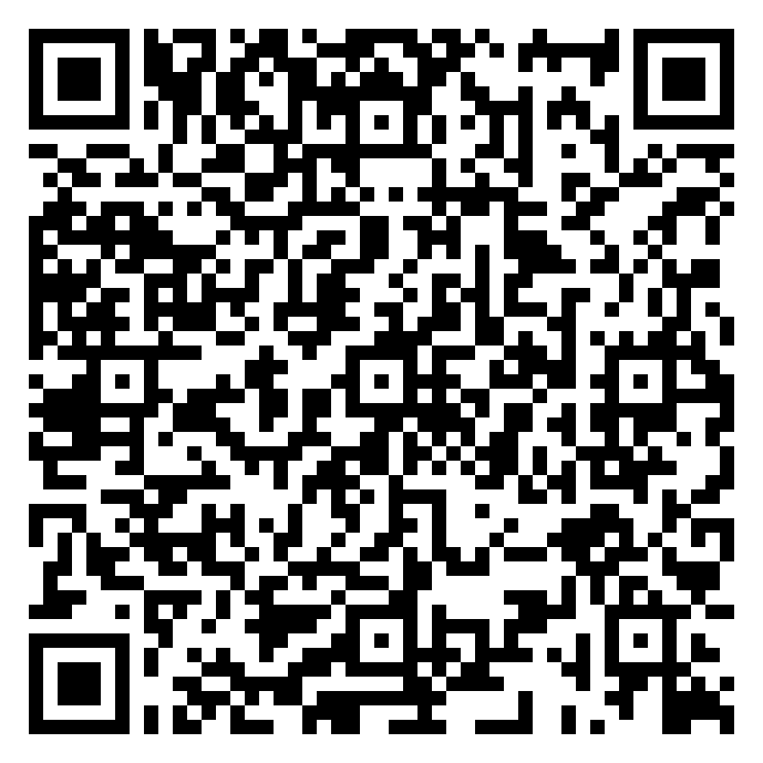 kod QR z danymi kontaktowymi 06014961700000