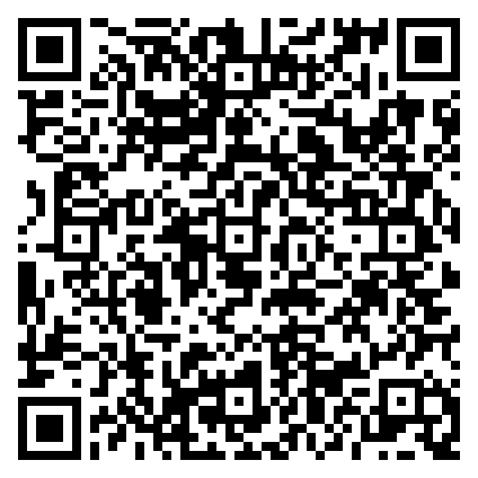 kod QR z danymi kontaktowymi 06141312800000