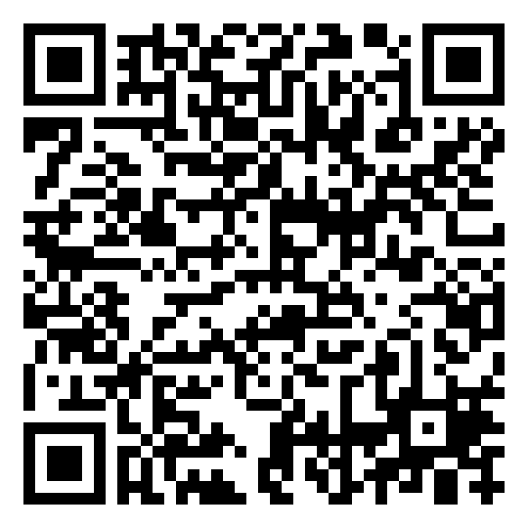 kod QR z danymi kontaktowymi 36218739200000