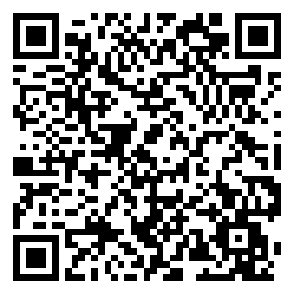 kod QR z danymi kontaktowymi 54173161500000