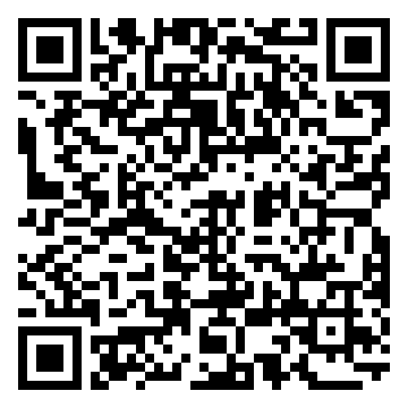 kod QR z danymi kontaktowymi 52742983800000