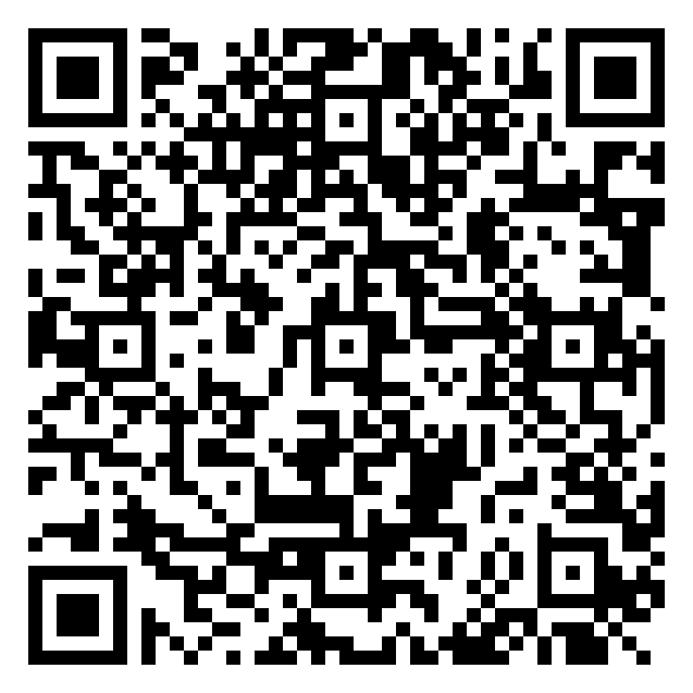 kod QR z danymi kontaktowymi 01191666700000