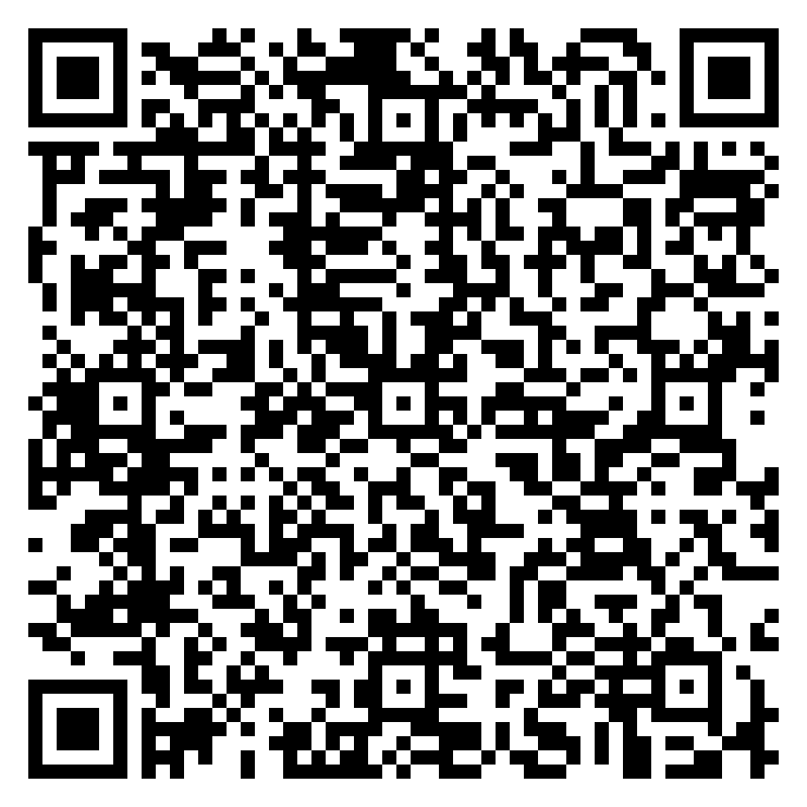 kod QR z danymi kontaktowymi 32082436000000