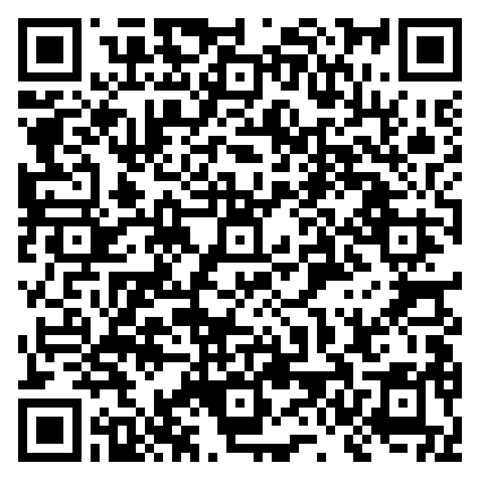 kod QR z danymi kontaktowymi 22098196700000