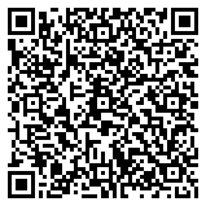 kod QR z danymi kontaktowymi 01249330600000