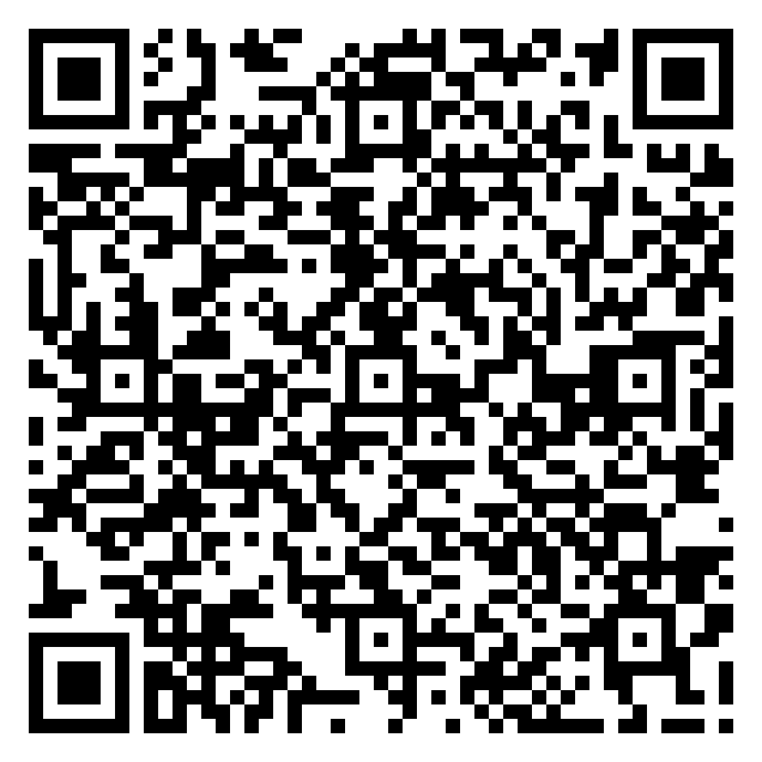 kod QR z danymi kontaktowymi 01009117600000