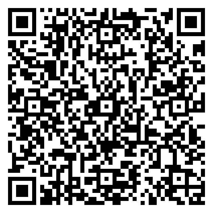 kod QR z danymi kontaktowymi 71244354500000