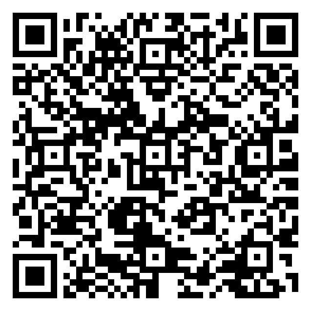 kod QR z danymi kontaktowymi 54314736900000