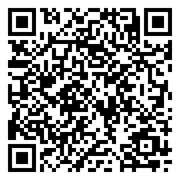 kod QR z danymi kontaktowymi 69033891900000