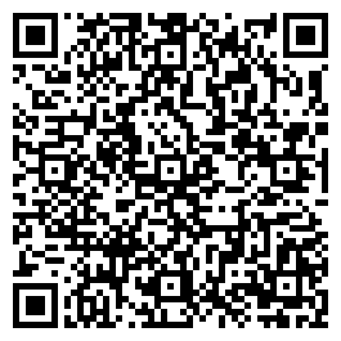 kod QR z danymi kontaktowymi 36792201100000