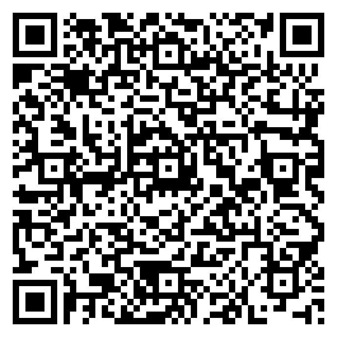 kod QR z danymi kontaktowymi 30133004900000