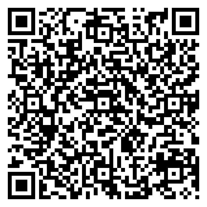 kod QR z danymi kontaktowymi 41144085000000