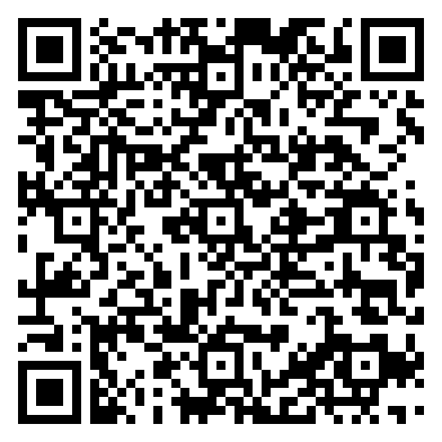 kod QR z danymi kontaktowymi 52628184200000