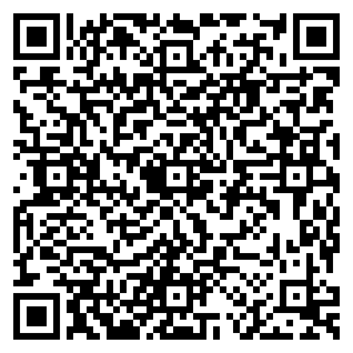 kod QR z danymi kontaktowymi 93160859000000