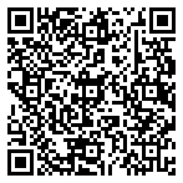 kod QR z danymi kontaktowymi 36819099800000
