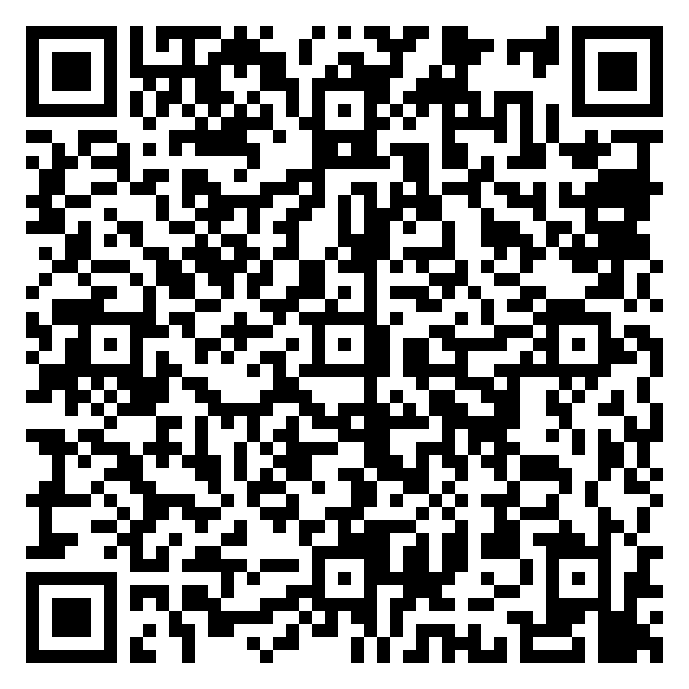 kod QR z danymi kontaktowymi 38997365200000