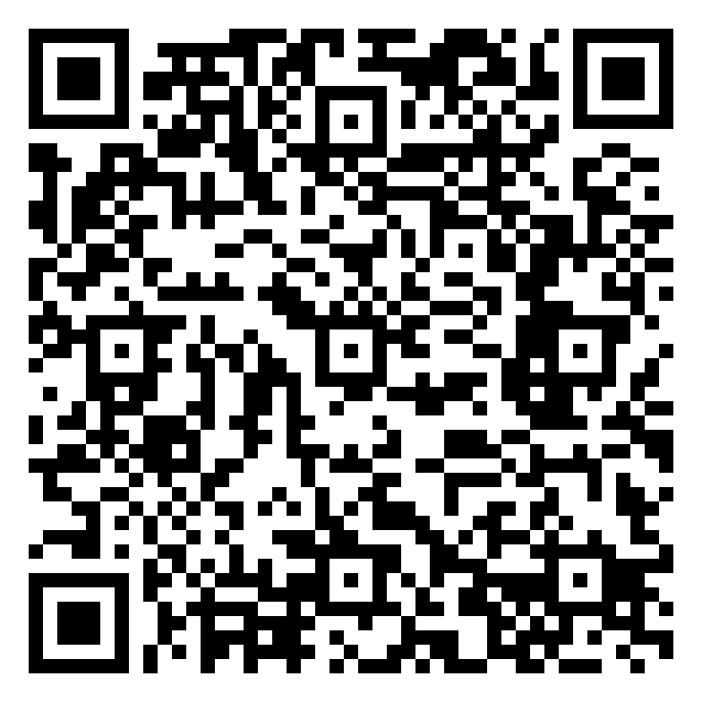 kod QR z danymi kontaktowymi 52847797000000