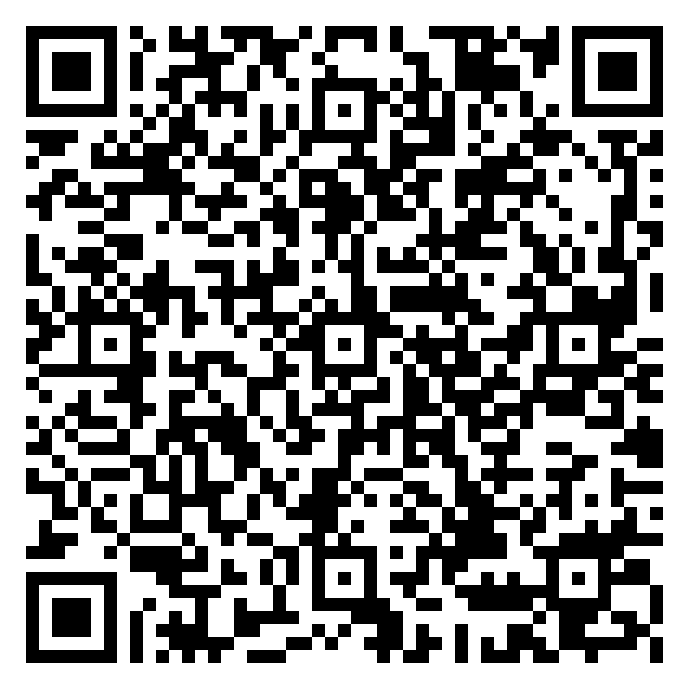 kod QR z danymi kontaktowymi 52560484600000