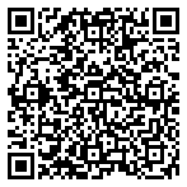 kod QR z danymi kontaktowymi 38770373000000