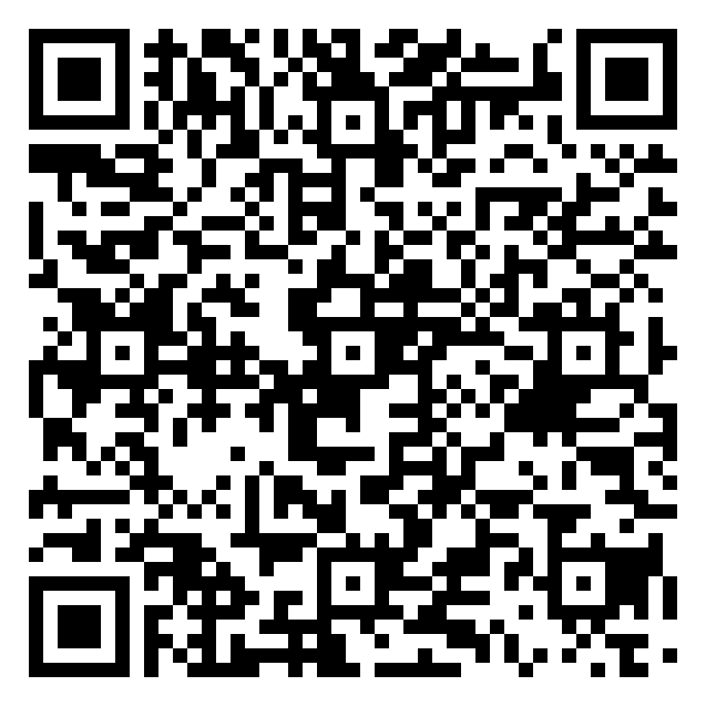 kod QR z danymi kontaktowymi 54140918000000
