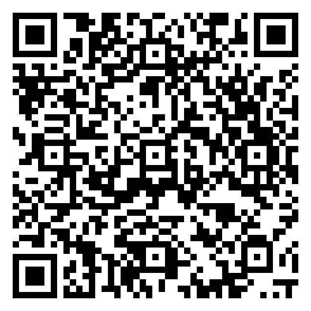 kod QR z danymi kontaktowymi 54005900900000