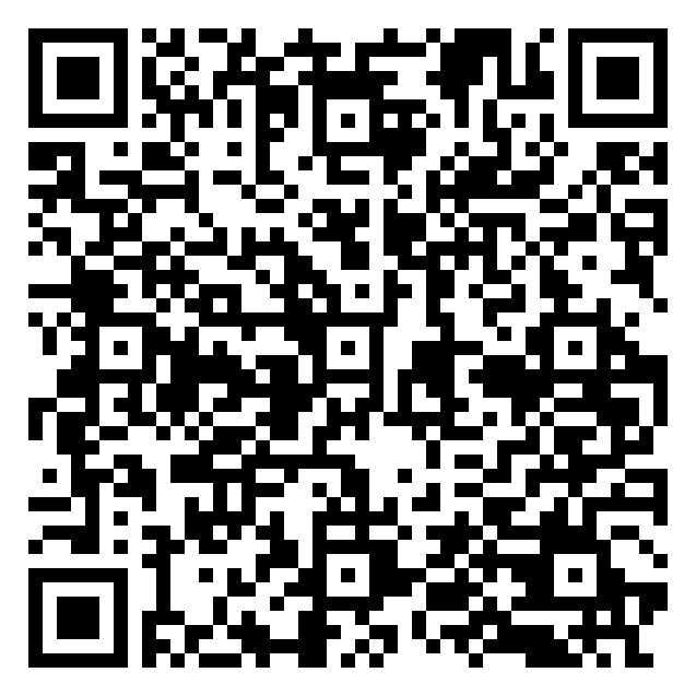 kod QR z danymi kontaktowymi 52849678800000