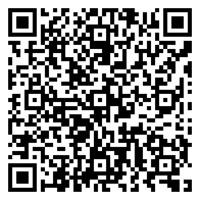 kod QR z danymi kontaktowymi 52371836200000