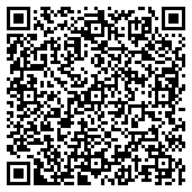 kod QR z danymi kontaktowymi 28049958300000