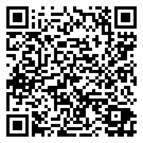 kod QR z danymi kontaktowymi 52104709900000