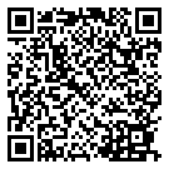 kod QR z danymi kontaktowymi 24076100300000