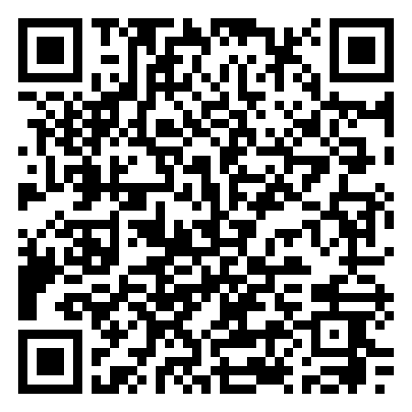 kod QR z danymi kontaktowymi 38088220900000