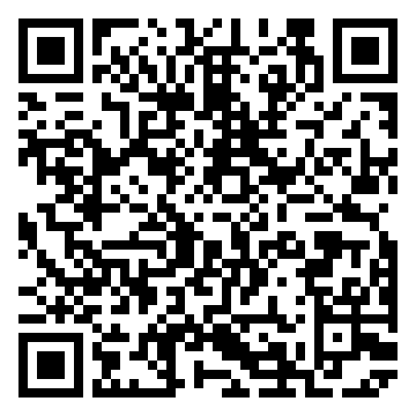 kod QR z danymi kontaktowymi 38482391300000