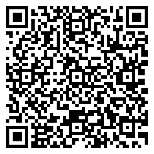 kod QR z danymi kontaktowymi 30270630900000