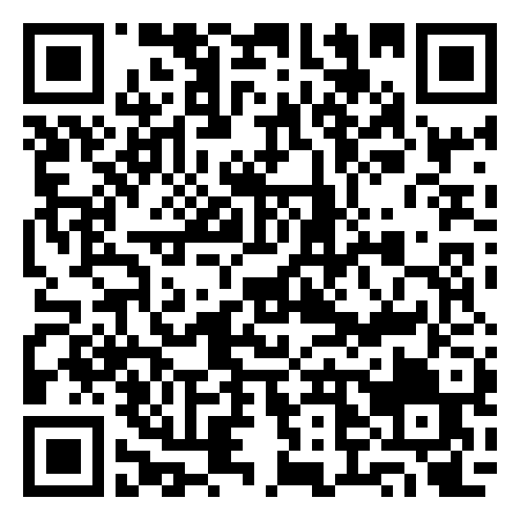 kod QR z danymi kontaktowymi 36520272600000