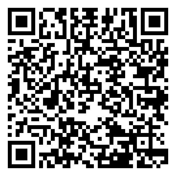 kod QR z danymi kontaktowymi 24367865600000