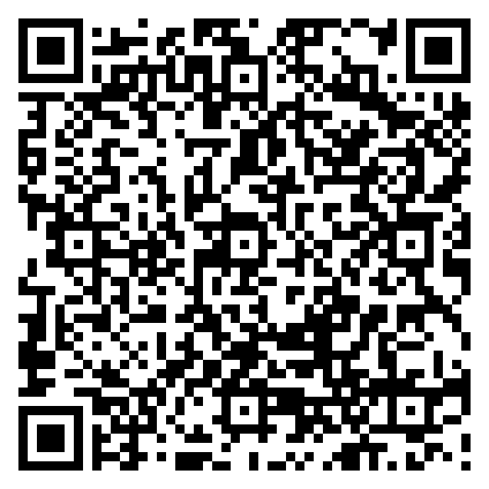 kod QR z danymi kontaktowymi 02060865400000