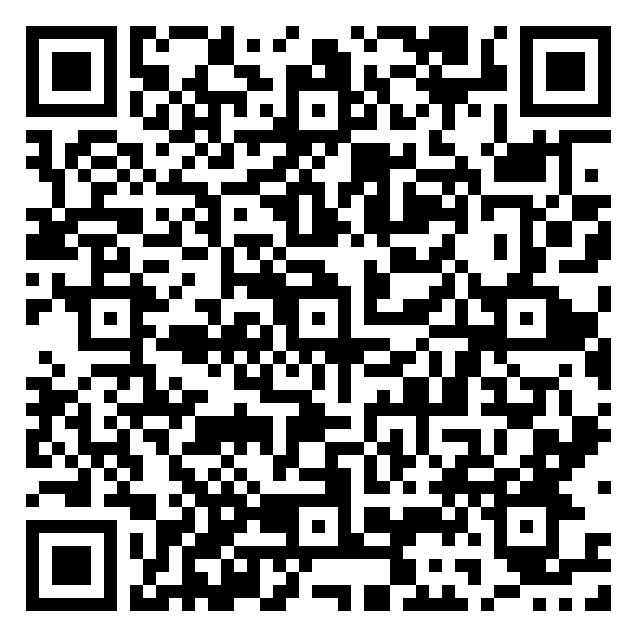 kod QR z danymi kontaktowymi 19199983400000