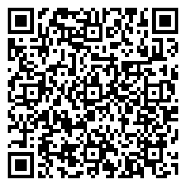 kod QR z danymi kontaktowymi 38207493300000