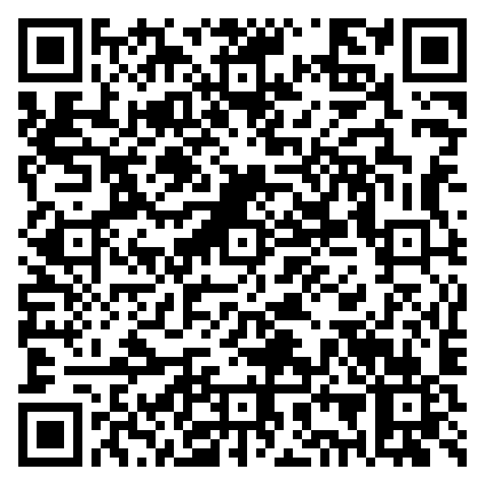 kod QR z danymi kontaktowymi 01488520000000