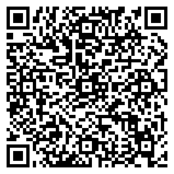kod QR z danymi kontaktowymi 54108816000000