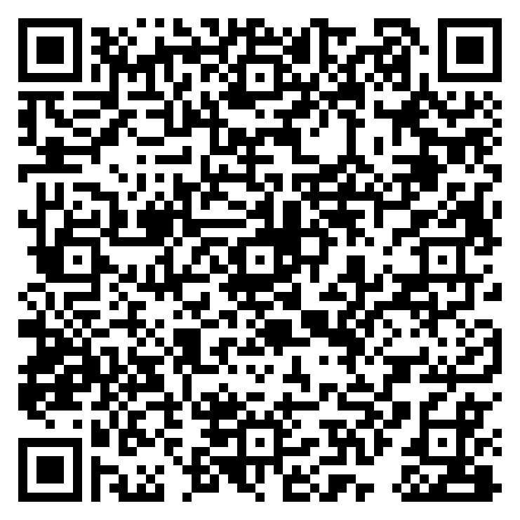 kod QR z danymi kontaktowymi 52440966300000