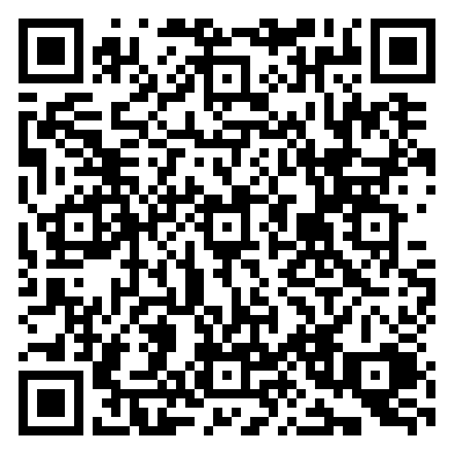 kod QR z danymi kontaktowymi 36094546300000