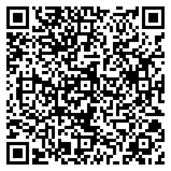 kod QR z danymi kontaktowymi 36972388200000