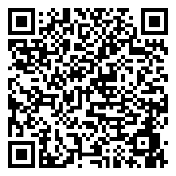 kod QR z danymi kontaktowymi 36945132000000