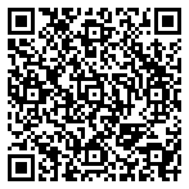 kod QR z danymi kontaktowymi 30149356700000