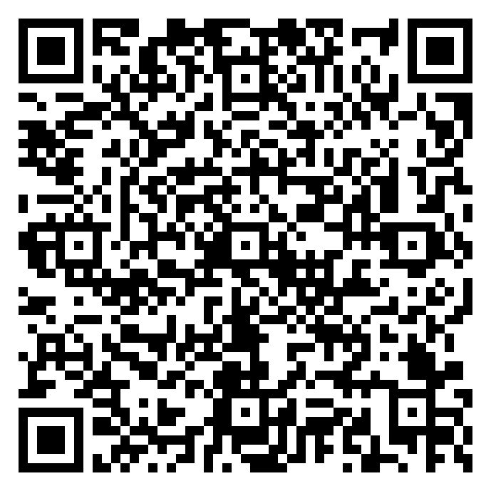 kod QR z danymi kontaktowymi 52316612900000