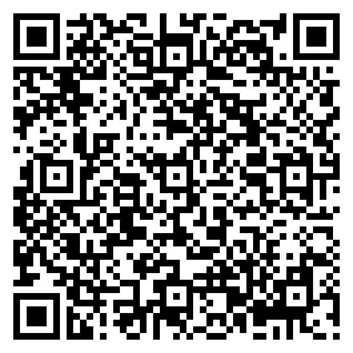 PIERNIKOWA KUSICA ORIGINALS Brygida Ponikiewska kod QR z danymi kontaktowymi kod QR z danymi kontaktowymi 38744191600000