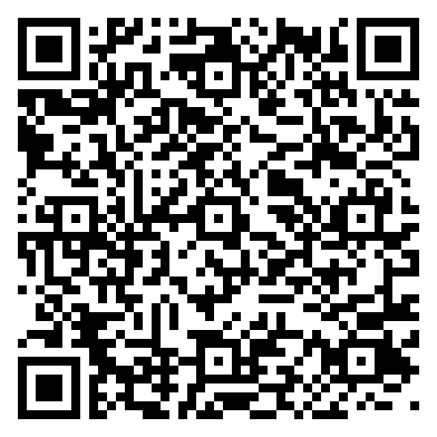 kod QR z danymi kontaktowymi 10085211900000