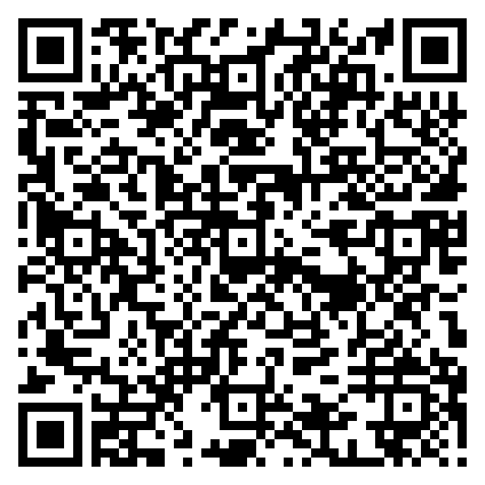 kod QR z danymi kontaktowymi 91023873400000